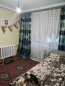 Продам двухкомнатную квартиру - ул. Шовкуненко, Днепровский (9816-385) | Dom2000.com #68498979