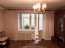 For sale:  2-room apartment - Suvorivskyi (9818-385) | Dom2000.com #68517994