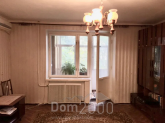 For sale:  2-room apartment - Suvorivskyi (9818-385) | Dom2000.com
