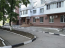 For sale:  2-room apartment - Suvorivskyi (9818-385) | Dom2000.com #68517995