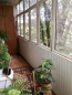For sale:  2-room apartment - Suvorivskyi (9818-385) | Dom2000.com #68517997