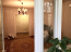For sale:  2-room apartment - Suvorivskyi (9818-385) | Dom2000.com #68517998
