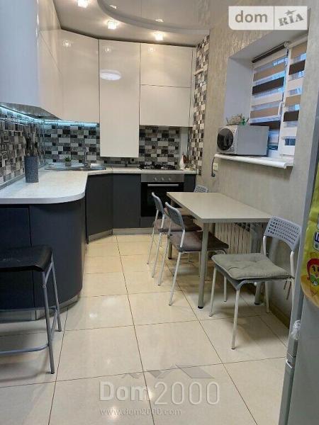 Продам дом - Банный пер., г. Харьков (9913-385) | Dom2000.com