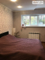 Продам дом - Банный пер., г. Харьков (9913-385) | Dom2000.com #69530957