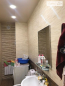 Продам дом - Банный пер., г. Харьков (9913-385) | Dom2000.com #69530960