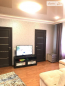 Продам дом - Банный пер., г. Харьков (9913-385) | Dom2000.com #69530962