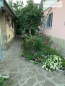 Продам дом - Банный пер., г. Харьков (9913-385) | Dom2000.com #69530964