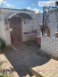 Продам дом - Банный пер., г. Харьков (9913-385) | Dom2000.com #69530967