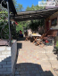 Продам дом - Банный пер., г. Харьков (9913-385) | Dom2000.com #69530968
