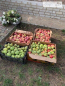 Продам дом - Банный пер., г. Харьков (9913-385) | Dom2000.com #69530972