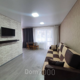 Сдам в аренду двухкомнатную квартиру - ул. Хлебная, г. Житомир (9922-385) | Dom2000.com