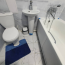 Lease 2-room apartment - Хлебная str., Zhitomir city (9922-385) | Dom2000.com #69615473
