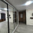 Lease 2-room apartment - Хлебная str., Zhitomir city (9922-385) | Dom2000.com #69615474
