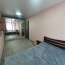 Lease 2-room apartment - Хлебная str., Zhitomir city (9922-385) | Dom2000.com #69615475