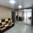 Lease 2-room apartment - Хлебная str., Zhitomir city (9922-385) | Dom2000.com #69615476
