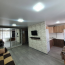 Lease 2-room apartment - Хлебная str., Zhitomir city (9922-385) | Dom2000.com #69615477