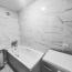 Lease 2-room apartment - Хлебная str., Zhitomir city (9922-385) | Dom2000.com #69615478