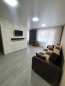 Lease 2-room apartment - Хлебная str., Zhitomir city (9922-385) | Dom2000.com #69771052