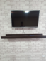 Lease 2-room apartment - Хлебная str., Zhitomir city (9922-385) | Dom2000.com #69771054