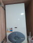Lease 2-room apartment - Хлебная str., Zhitomir city (9922-385) | Dom2000.com #69771056