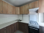 Lease 2-room apartment - Хлебная str., Zhitomir city (9922-385) | Dom2000.com #69771057