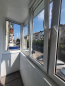 Lease 2-room apartment - Хлебная str., Zhitomir city (9922-385) | Dom2000.com #69771059