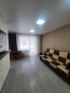 Lease 2-room apartment - Хлебная str., Zhitomir city (9922-385) | Dom2000.com #69771060
