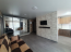 Lease 2-room apartment - Хлебная str., Zhitomir city (9922-385) | Dom2000.com #69771061