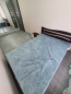 Lease 2-room apartment - Хлебная str., Zhitomir city (9922-385) | Dom2000.com #69771062