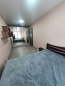 Lease 2-room apartment - Хлебная str., Zhitomir city (9922-385) | Dom2000.com #69771064