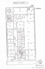 Lease office - Еленовская ул., Kyiv city (10250-386) | Dom2000.com #73174587