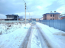 For sale:  land - Domodedovo city (10564-386) | Dom2000.com #76658160