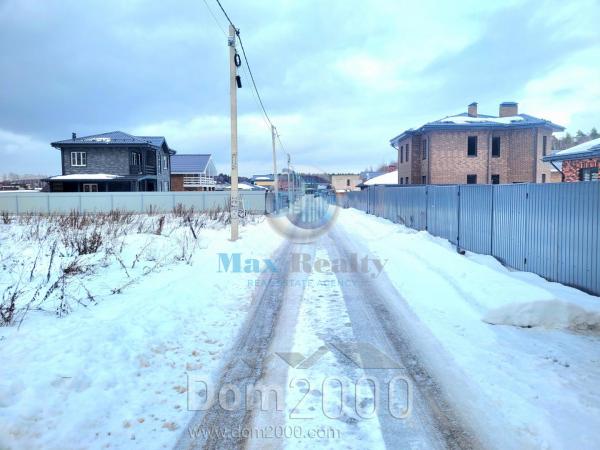 For sale:  land - Domodedovo city (10564-386) | Dom2000.com