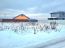 For sale:  land - Domodedovo city (10564-386) | Dom2000.com #76658161