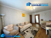 For sale:  2-room apartment - 8-й микрорайон, бульвар имени Ф.С. Анкудинова, 1, Yuzhno-Sahalinsk city (10620-386) | Dom2000.com