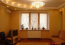 Продам четырехкомнатную квартиру - Тимошенко Маршала ул., Оболонский (3921-386) | Dom2000.com #22865226