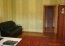 Продам четырехкомнатную квартиру - Тимошенко Маршала ул., Оболонский (3921-386) | Dom2000.com #22865228