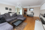 For sale:  3-room apartment in the new building - Lielirbes iela 11 str., Riga (3945-386) | Dom2000.com #23088036