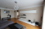 For sale:  3-room apartment in the new building - Lielirbes iela 11 str., Riga (3945-386) | Dom2000.com #23088037