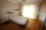 For sale:  3-room apartment in the new building - Lielirbes iela 11 str., Riga (3945-386) | Dom2000.com #23088042