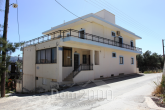 Продам дом - Ираклио (Крит) (4112-386) | Dom2000.com