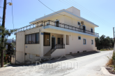 For sale:  home - Iraklion (crete) (4112-386) | Dom2000.com