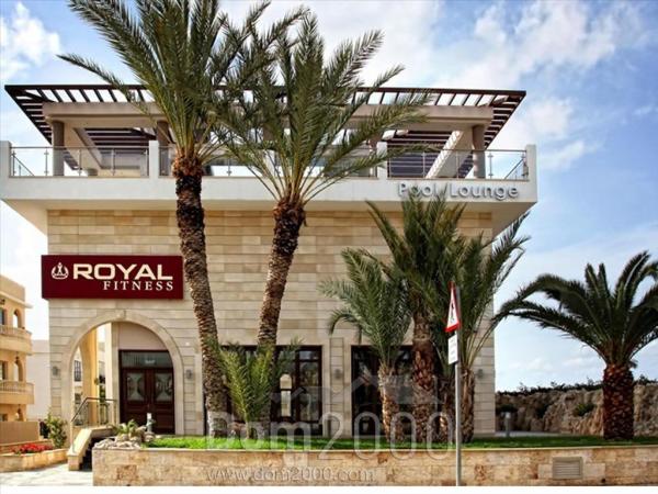 For sale:  shop - Cyprus (4113-386) | Dom2000.com