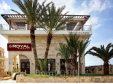 For sale:  shop - Cyprus (4113-386) | Dom2000.com