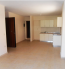 For sale:  2-room apartment - Athos (4120-386) | Dom2000.com #24552676