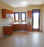 For sale:  2-room apartment - Athos (4120-386) | Dom2000.com #24552677