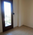 For sale:  2-room apartment - Athos (4120-386) | Dom2000.com #24552680