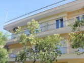 For sale:  2-room apartment - Pieria (4234-386) | Dom2000.com