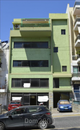 For sale:  shop - Athens (5040-386) | Dom2000.com