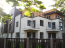 For sale:  3-room apartment in the new building - Meža prospekts 19, Jurmala (5163-386) | Dom2000.com #33329201